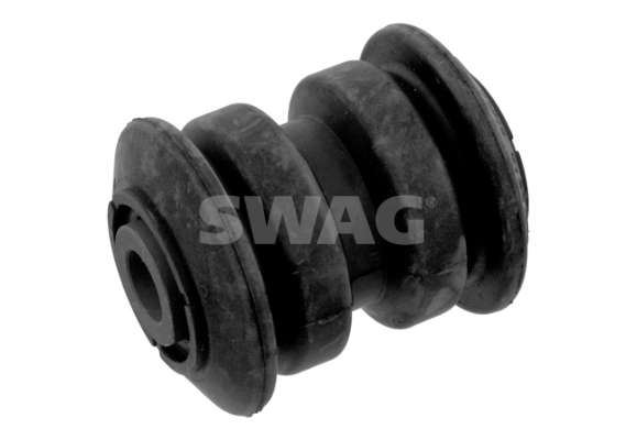 SWAG 10931479 Salincak Burcu Crafter Sprinter 2.5 Tdi 06>